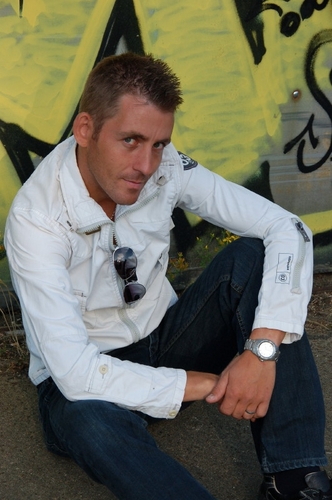 megapartyfreak's profile picture. just ask what you wanne know stevensaenen1981@hotmail.com