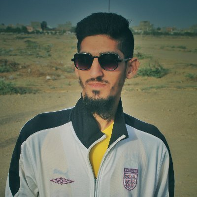 karim_noshad's profile picture. 👉👉👉👉👉👉Football Is My Drug 👌 Cristiano Ronaldo Is My Dealer 👈👈👈👈