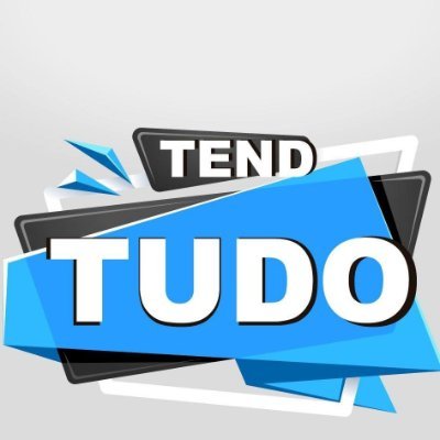 TENDTUDO RAÇOES