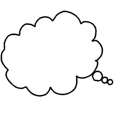 luigi_porcu's profile picture. 