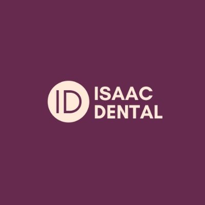 Isaac_Dental's profile picture. 