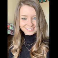 Melissa Blackburn (@mblackburnrx) 's Twitter Profile