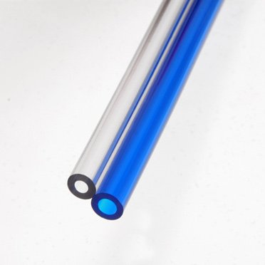 As our name implies, Extrusion Alternatives offers many material options to suit a wide array of tubing applications.