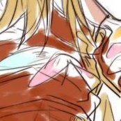海潮さんのプロフィール画像