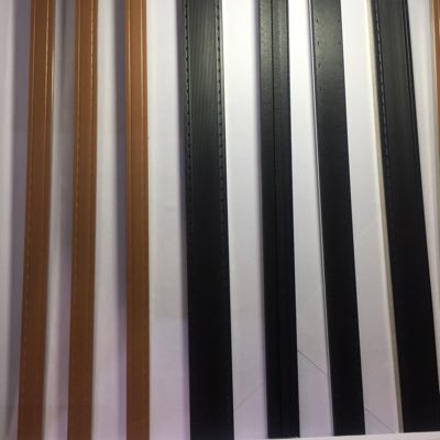 we are professional company about warm edge spacer for insulation glass sealant .