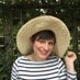 Jo Gilham 🐝 (@wildbeepr) Twitter profile photo Jo Gilham 🐝 (@wildbeepr) Twitter profile photo