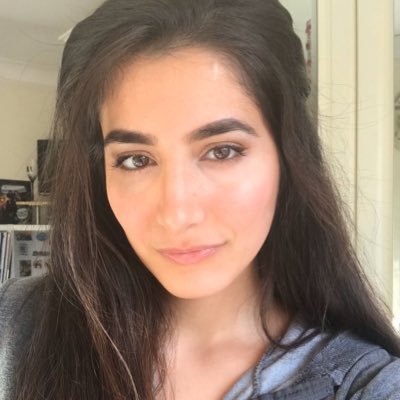 Zara (@zaraabs) | Twitter