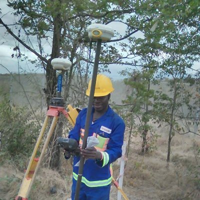 JTarua's profile picture. natural de nampula trabalhador de wbhocomo assistente topografo desde 2015