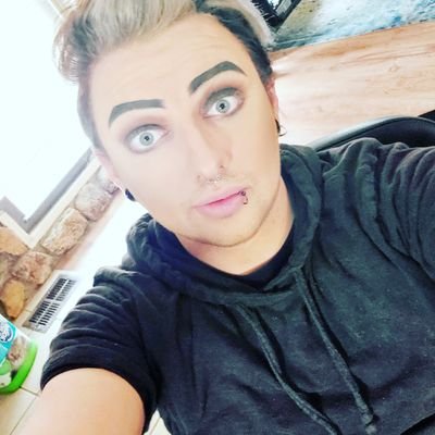 hey_JayJay's profile picture. #ThatsMe