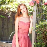 Alexia Fast (@alexia_fast) 's Twitter Profile