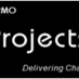 PMO Projects Group (@pmo_projects) Twitter profile photo PMO Projects Group (@pmo_projects) Twitter profile photo
