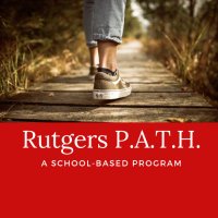 RutgersPath (@rutgerspath) 's Twitter Profile