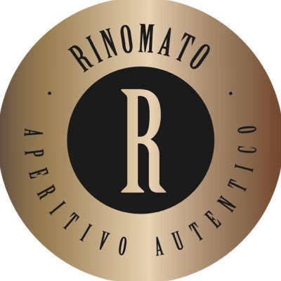 Official account of Rinomato, Giancarlo Mancino's line of exceptional and tradition-inspired Italian Vegan aperitifs. Content for those of legal drinking age.
