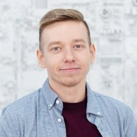 Jan Šimečík (@jansimecik) 's Twitter Profile