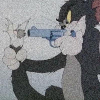 もちゃんのプロフィール写真