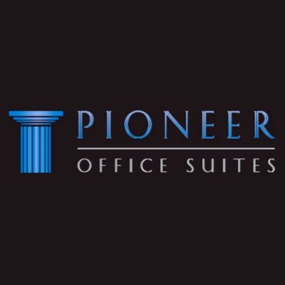Turn-key Offices, Virtual Office Solutions, Meeting Rooms & Live Receptionist Services