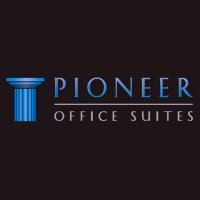 PioneerOfficeSuites(@PioneerOffice) 's Twitter Profile Photo