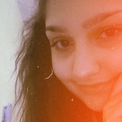 ChasingTheThoug's profile picture. 