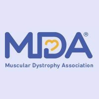 MDA Puerto Rico (@mdapr) 's Twitter Profile