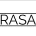 Restaurant Association of South Africa (@RestaurantAsso2) Twitter profile photo