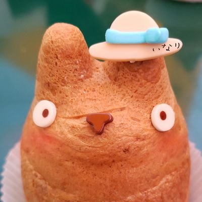 🕊️いなりさんのプロフィール画像