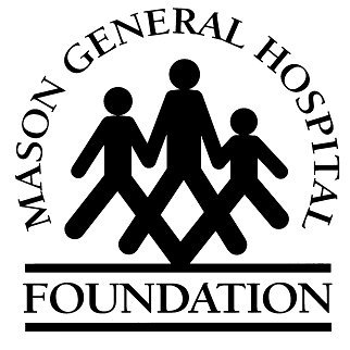 Mason General Hospital Foundation raises funds to support Mason Health and ensure Mason County residents have quality health care in their community.