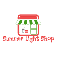 SmartLightShop1's profile picture. Summer Light Shop is an online store which stores sales Smart home products.