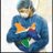 RohitK_MRA's profile image