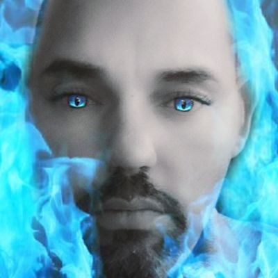 djschlumbrecht's profile picture. I am a crazy, fun, lovable, opinionated person who was quiet for far too long!