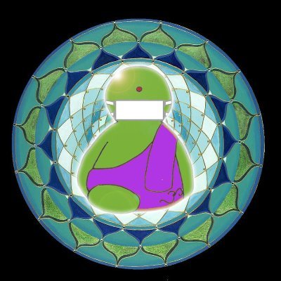 GiannaCuchi's profile picture. 