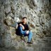 Nefta (@neftaandres) Twitter profile photo Nefta (@neftaandres) Twitter profile photo