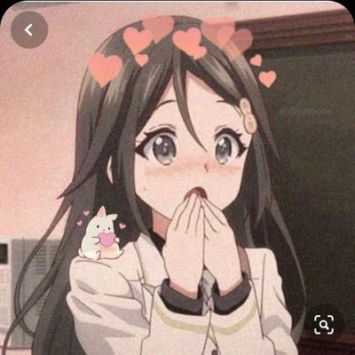 buket18var's profile picture. Paralı güçlü erkekler takip edebilir