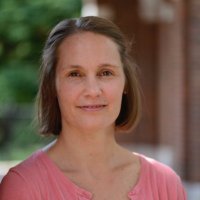 Sarah Preheim (@sarah_preheim) 's Twitter Profile