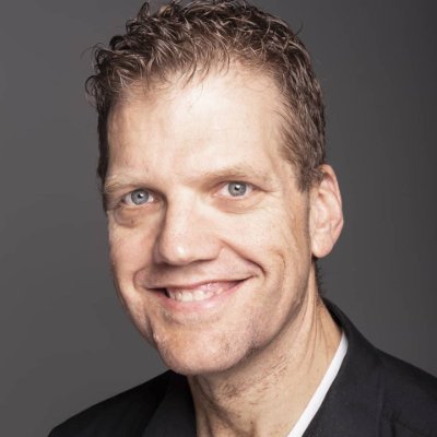 aqcannon's profile picture. Passionate about creating purposeful, engaging, superstar eLearning. Contact me for all your eLearning needs.