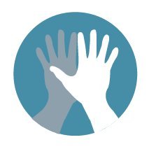 Helping those in need in Ryedale. #ConnectingRyedale a @commsmartcic project