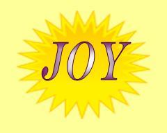 TAPtoAccessJOY's profile picture. Certified EFT Practitioner Matrix Reimprinting. JOY Break Blog tips for raising vibration-stres release-seniors-the visually impaired-family relationships.