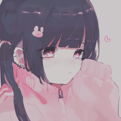 穴まるさんのプロフィール画像