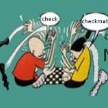Provide resources to support chess as an educational tool. Organising Teacher Training, Chess Events & giving prizes of chess equipment.