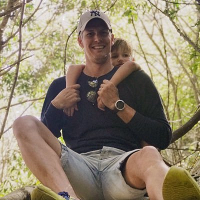 devon_naude's profile picture. let’s try that again..