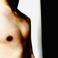 ahern (@ahern20381049) 's Twitter Profile