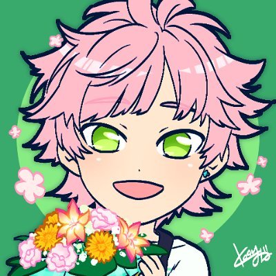 おぎのさんのプロフィール画像