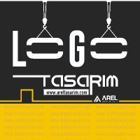 Logo Tasarım(@logo_tasarim24) 's Twitter Profile Photo