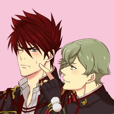 柳は緑花は紅(うぐおアンソロジー )専用垢さんのプロフィール画像