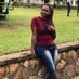 Achieng Valyne (@valyneachieng) Twitter profile photo Achieng Valyne (@valyneachieng) Twitter profile photo