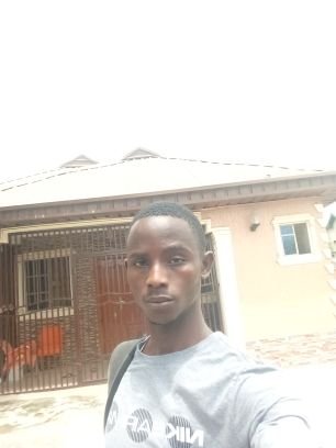 am smart and humble