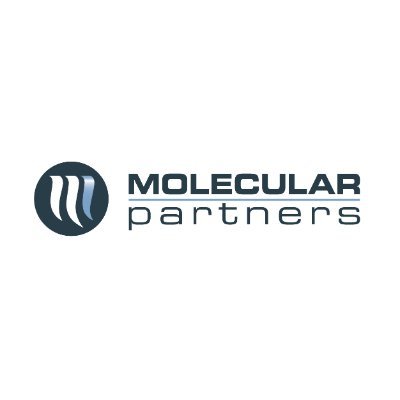 Molecular Partners Profile