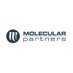 Molecular Partners (@MolecularPrtnrs) Twitter profile photo