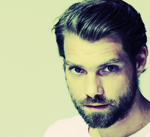 gnieobxela's profile picture. 