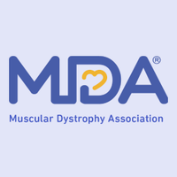 Greater MI MDA (@okemosmda) Twitter profile photo