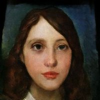 awawa (@awmg_) 's Twitter Profile Photo